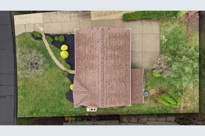 1150 Arrowood Dr, Pittsburgh, PA 15243 - Photo 36