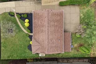 1150 Arrowood Dr, Pittsburgh, PA 15243 - Photo 36