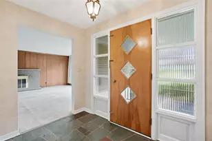 1150 Arrowood Dr, Pittsburgh, PA 15243 - Photo 4