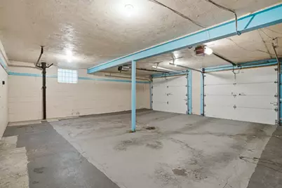 1150 Arrowood Dr, Pittsburgh, PA 15243 - Photo 30