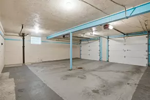 1150 Arrowood Dr, Pittsburgh, PA 15243 - Photo 30