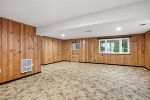 1150 Arrowood Dr, Pittsburgh, PA 15243 - Photo 26