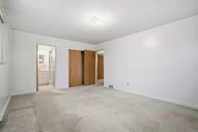 1150 Arrowood Dr, Pittsburgh, PA 15243 - Photo 20