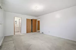 1150 Arrowood Dr, Pittsburgh, PA 15243 - Photo 20