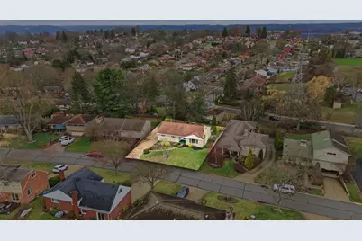 1150 Arrowood Dr, Pittsburgh, PA 15243 - Photo 38