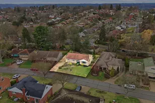 1150 Arrowood Dr, Pittsburgh, PA 15243 - Photo 38