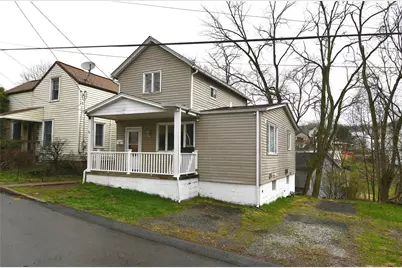 17 Dean St, Carnegie, PA 15106 - Photo 1