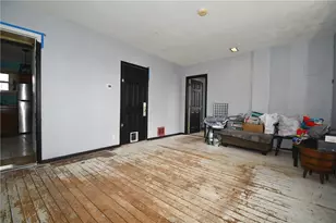 17 Dean St, Carnegie, PA 15106 - Photo 4