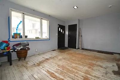 17 Dean St, Carnegie, PA 15106 - Photo 6