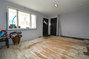 17 Dean St, Carnegie, PA 15106 - Photo 6