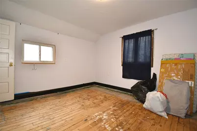 17 Dean St, Carnegie, PA 15106 - Photo 12