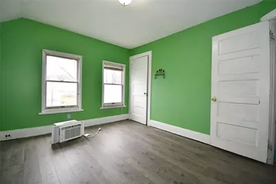 17 Dean St, Carnegie, PA 15106 - Photo 14