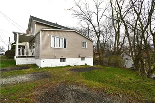 17 Dean St, Carnegie, PA 15106 - Photo 20