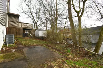 17 Dean St, Carnegie, PA 15106 - Photo 22