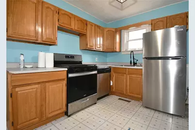 17 Dean St, Carnegie, PA 15106 - Photo 8