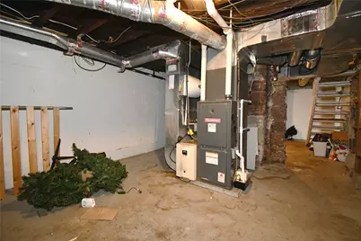 17 Dean St, Carnegie, PA 15106 - Photo 18