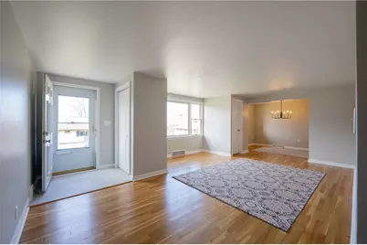 1104 Lakeview Dr, Unity Township, PA 15650 - Photo 12