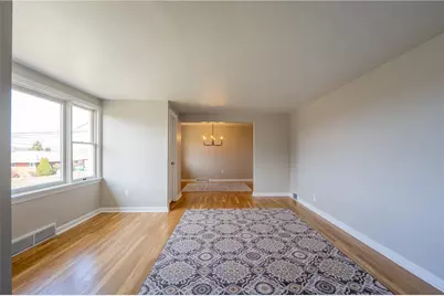 1104 Lakeview Dr, Unity Township, PA 15650 - Photo 14