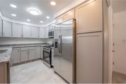 1104 Lakeview Dr, Unity Township, PA 15650 - Photo 10