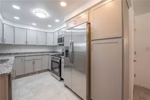 1104 Lakeview Dr, Unity Township, PA 15650 - Photo 10