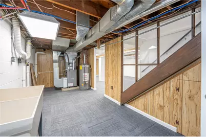 1104 Lakeview Dr, Unity Township, PA 15650 - Photo 24