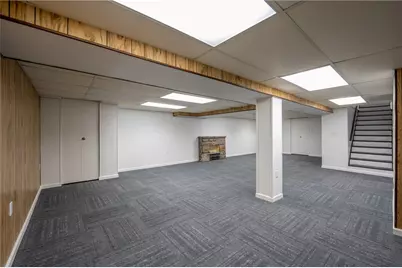 1104 Lakeview Dr, Unity Township, PA 15650 - Photo 20