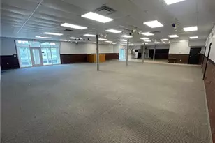 1139 N Main St Ext, Twp of But NW, PA 16001 - Photo 12