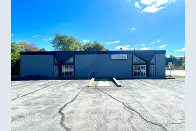 1139 N Main Street Ext, Twp of But NW, PA 16001 - Photo 2