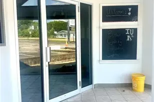 1139 N Main St Ext, Twp of But NW, PA 16001 - Photo 4