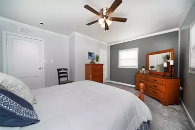 206 Nebraska Ave, Neville Twp, PA 15225 - Photo 12