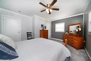 206 Nebraska Ave, Neville Twp, PA 15225 - Photo 12