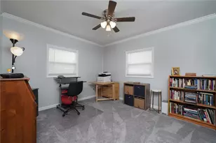 206 Nebraska Ave, Neville Twp, PA 15225 - Photo 14