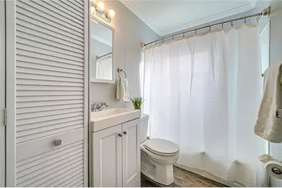 206 Nebraska Ave, Neville Twp, PA 15225 - Photo 16