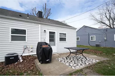 206 Nebraska Ave, Neville Twp, PA 15225 - Photo 24