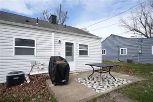 206 Nebraska Ave, Neville Twp, PA 15225 - Photo 24