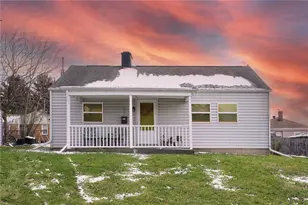 206 Nebraska Ave, Neville Twp, PA 15225 - Photo 28