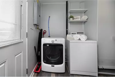 206 Nebraska Ave, Neville Twp, PA 15225 - Photo 18