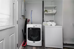 206 Nebraska Ave, Neville Twp, PA 15225 - Photo 18