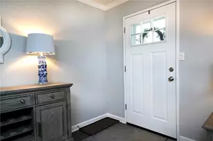 206 Nebraska Ave, Neville Twp, PA 15225 - Photo 6