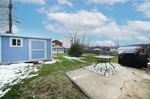 206 Nebraska Ave, Neville Twp, PA 15225 - Photo 22