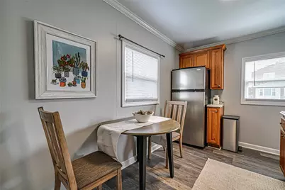 206 Nebraska Ave, Neville Twp, PA 15225 - Photo 8