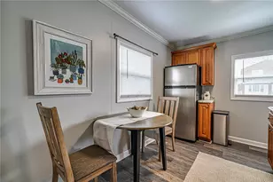 206 Nebraska Ave, Neville Twp, PA 15225 - Photo 8