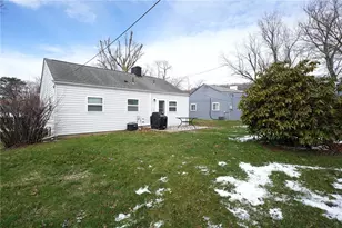 206 Nebraska Ave, Neville Twp, PA 15225 - Photo 26