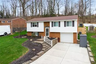 361 Holiday Park Dr, Pittsburgh, PA 15239 - Photo 2