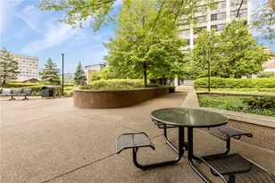 112 Washington Pl, Pittsburgh, PA 15219 - Photo 26