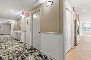 112 Washington Pl, Pittsburgh, PA 15219 - Photo 6