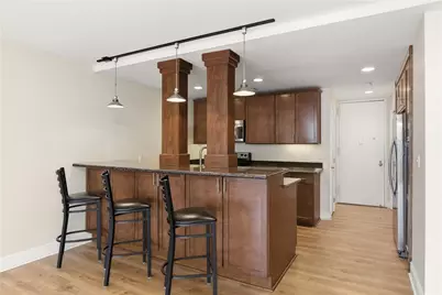 112 Washington Pl #16H, Pittsburgh, PA 15219 - Photo 12