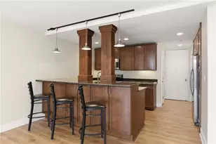 112 Washington Pl, Pittsburgh, PA 15219 - Photo 12