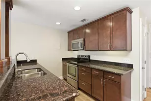 112 Washington Pl, Pittsburgh, PA 15219 - Photo 10