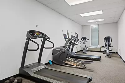 112 Washington Pl #16H, Pittsburgh, PA 15219 - Photo 24